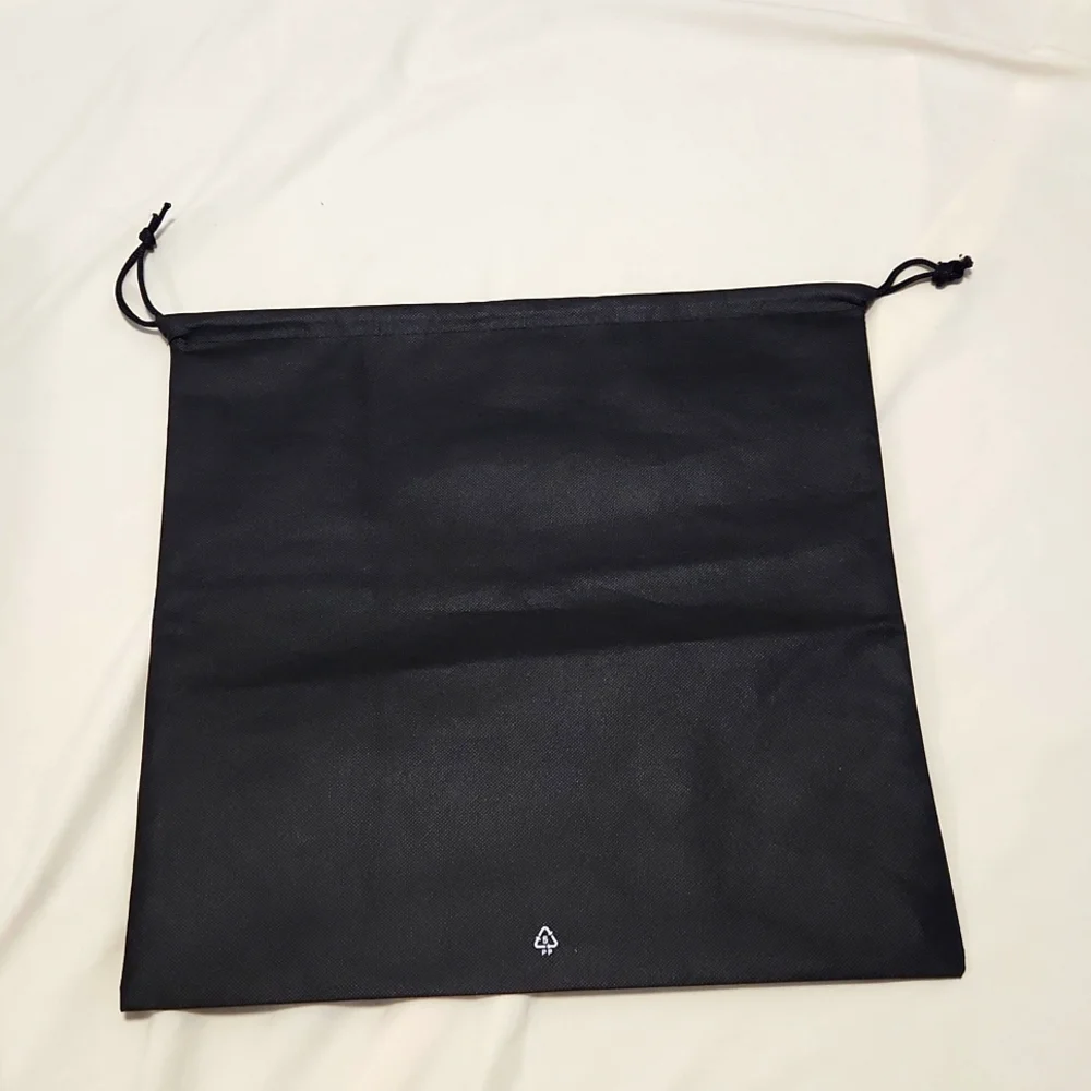 New NET-A-PORTER Dust Bag